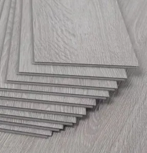 Premium Quality Luxury Best-Seller Spc Floor factory