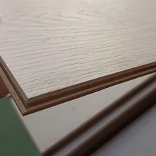 Premium Quality Luxury Best-Seller Spc Floor best