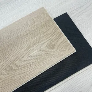 Premium Quality Luxury Best-Seller Spc Floor high quality