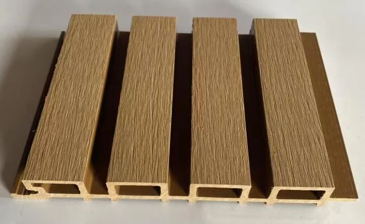 High Quality Waterproof Outdoor Exterior Wall Panel best