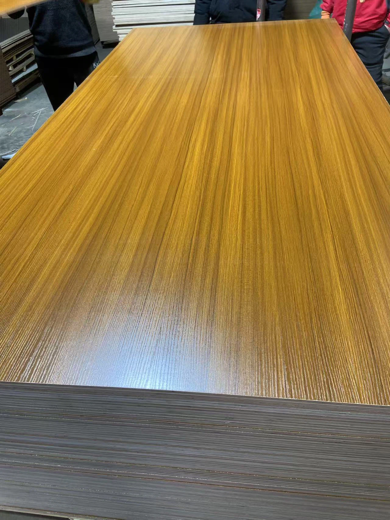 20250422145239 20250422145239