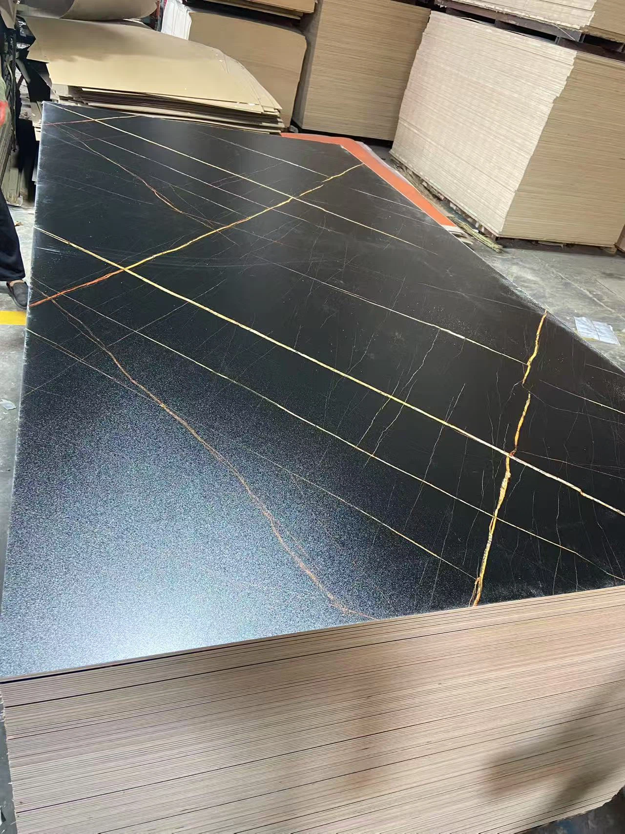 20250725113942 20250725113942